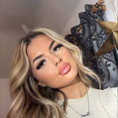 sophia