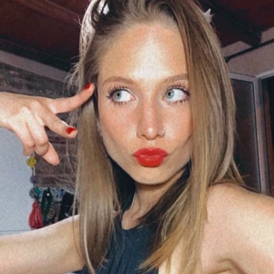 Sophia❤️🔥