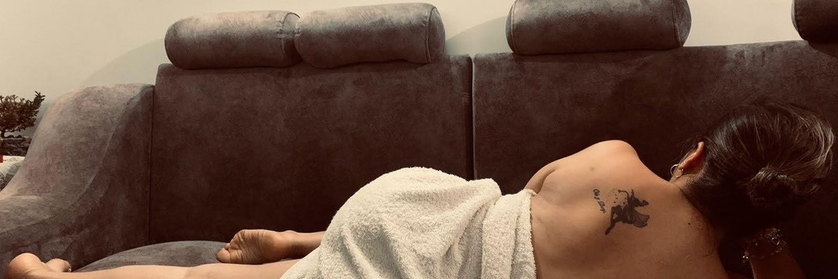 💝 Sophie🎀 cover