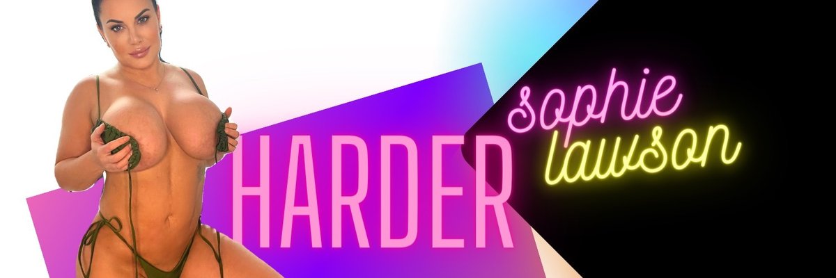 𝗦𝗼𝗽𝗵𝗶𝗲 𝗟𝗮𝘄𝘀𝗼𝗻 ❤️ cover