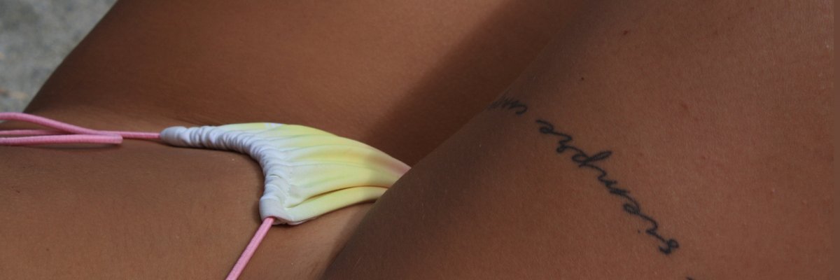 Adventurer Sweet Sophie cover