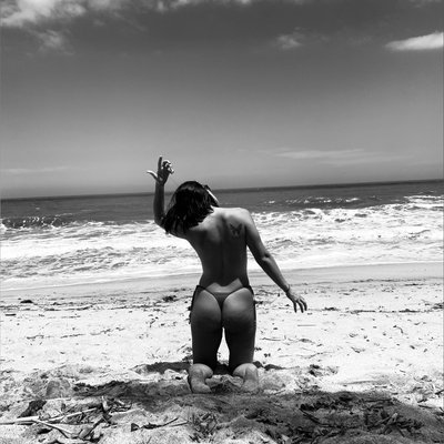 Adventurer Sweet Sophie