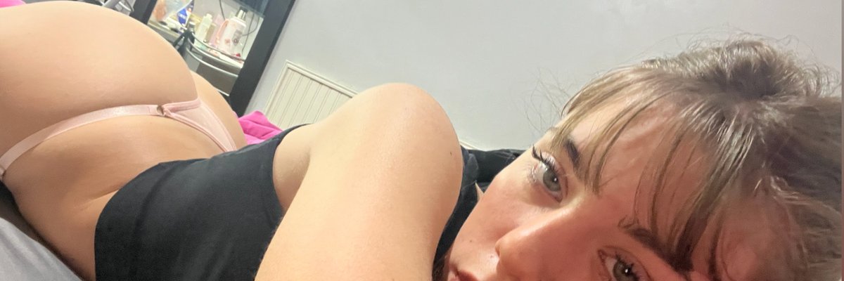 Sophie š cover
