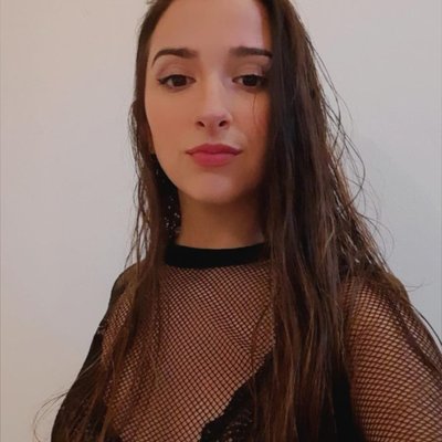 Sophie