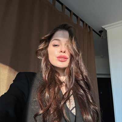 Sofia