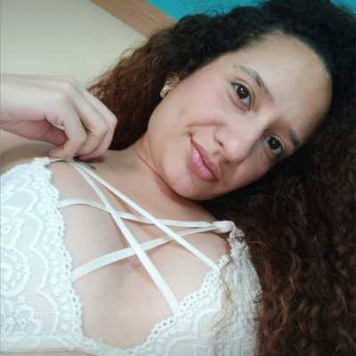 Sophie Fox🦊 Custons and vc🤗