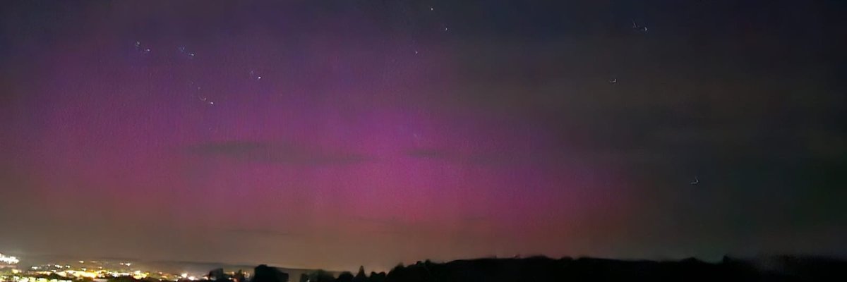 💚Sunny.Sophie cover