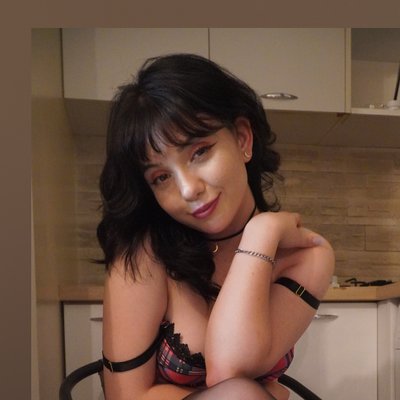 Sophie Luna