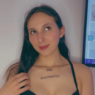 Sophie Candy