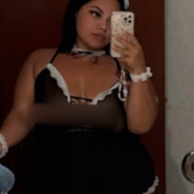 sorayaaa (no ppv)