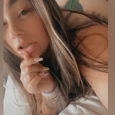 SoreKitten444
