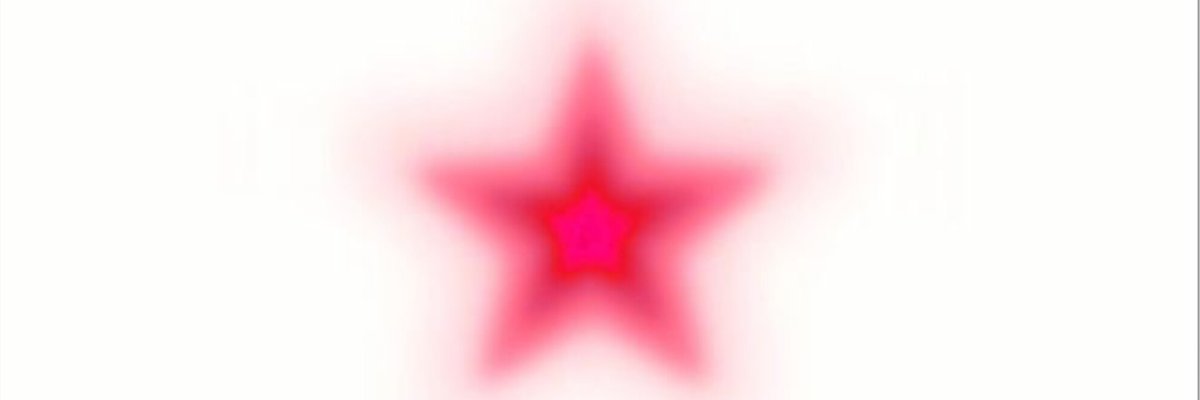 𝐀𝐧𝐠𝐞𝐥 cover