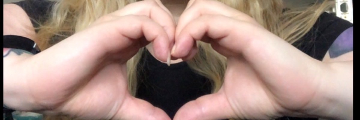 π Sophia π₯ cover