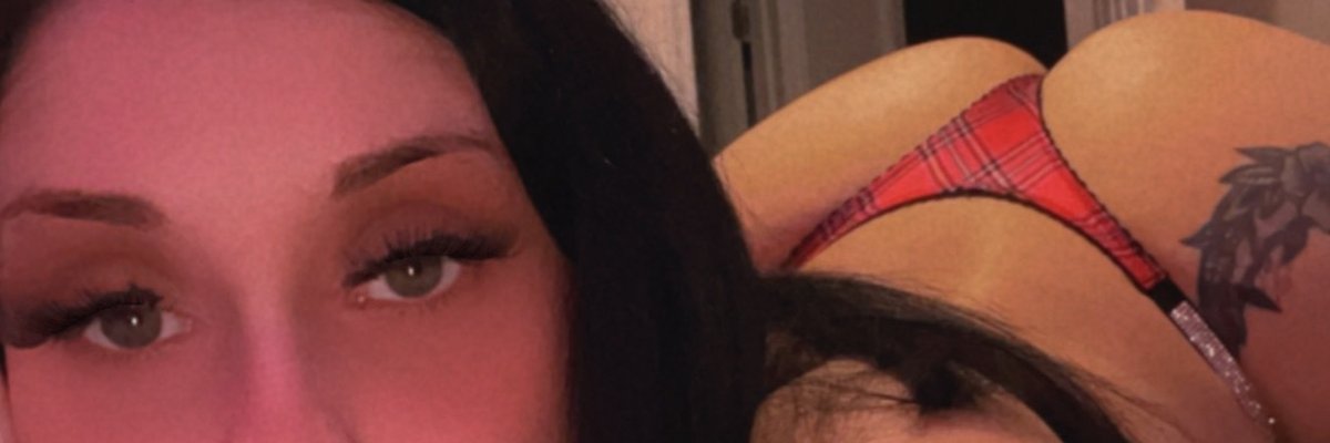 Something Sweet💙 cover