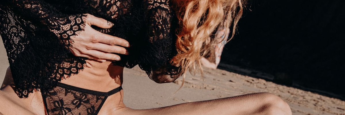 Soulful Celebration cover