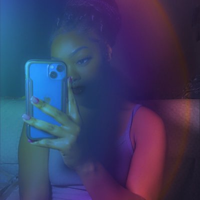 Ms.Headhunter🔪🫦💋