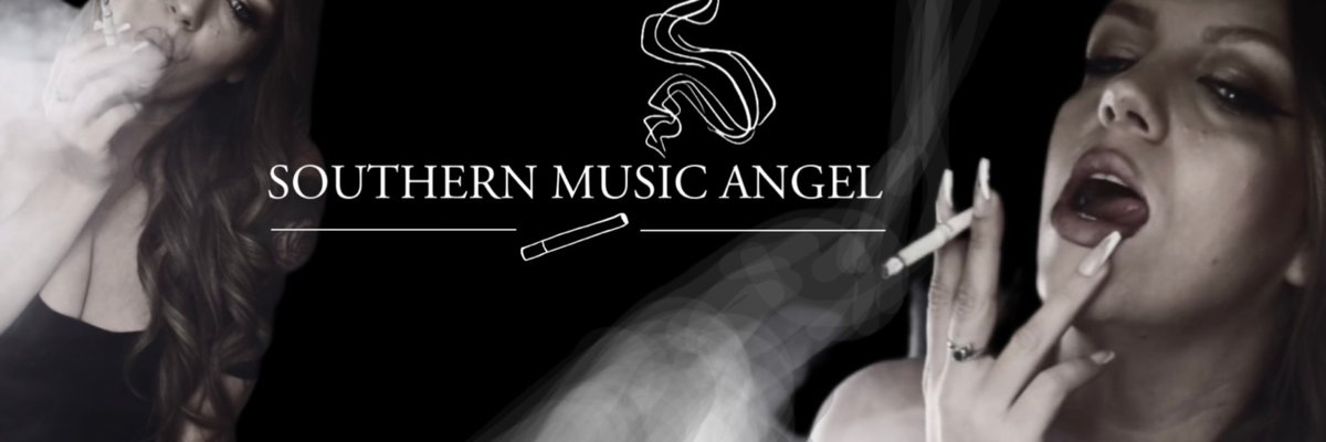 Southern_music_angel.catalog cover