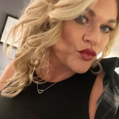 Southern Barbie