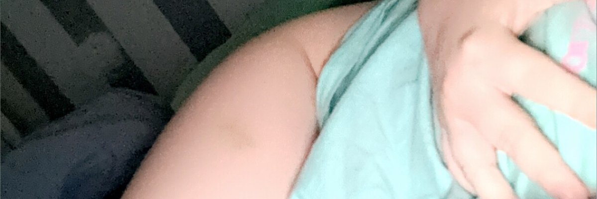 SouthernBellBaby cover