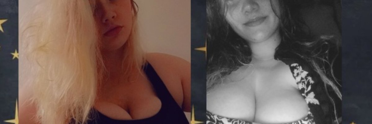 Anastacia Darling cover