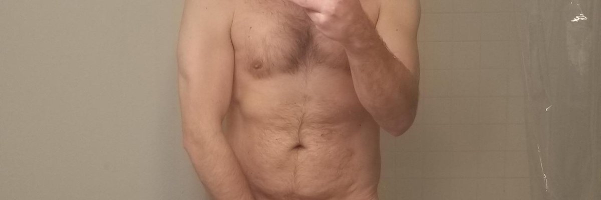 SouthernChillBearCub cover