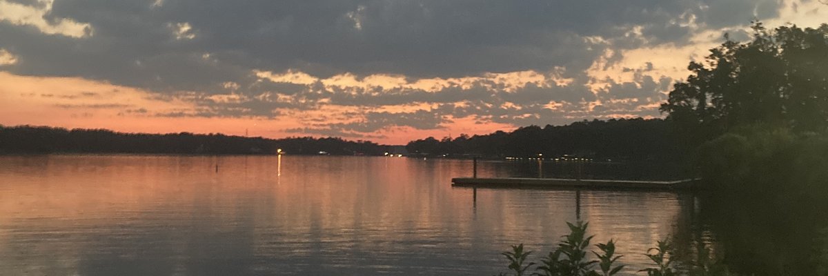 Southern Mistress 😘🤞🏻 cover