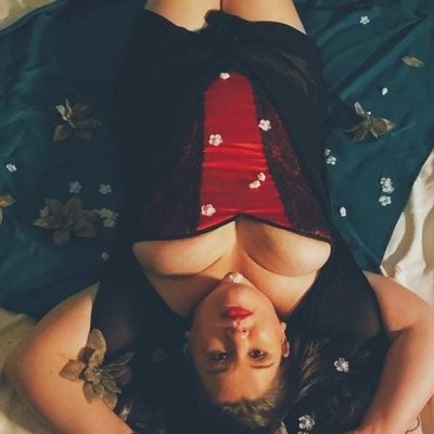 Jessica Moore
