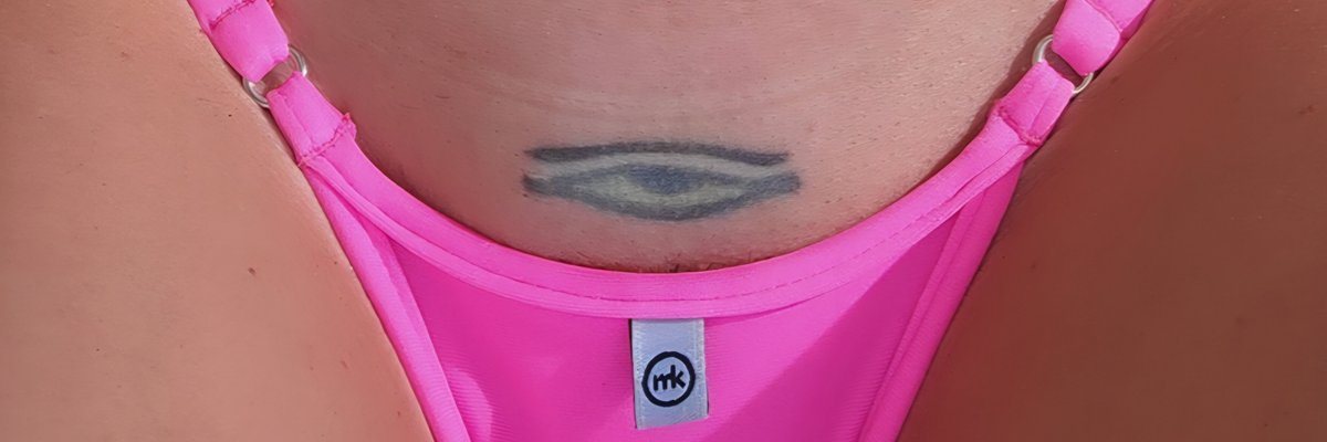 southernstyle_chick cover