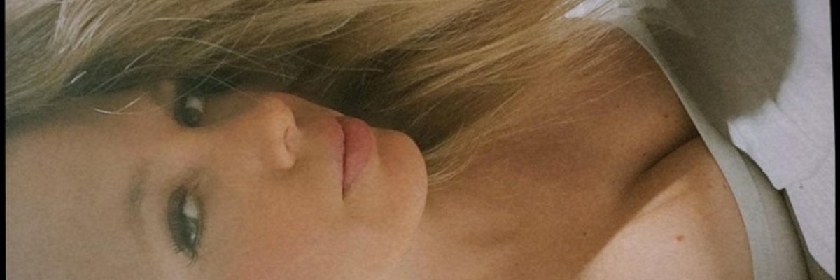 Roma ❤️‍🔥😈 cover