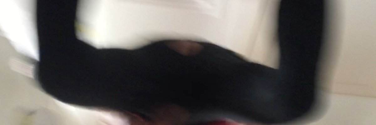 SpandexFanatic cover