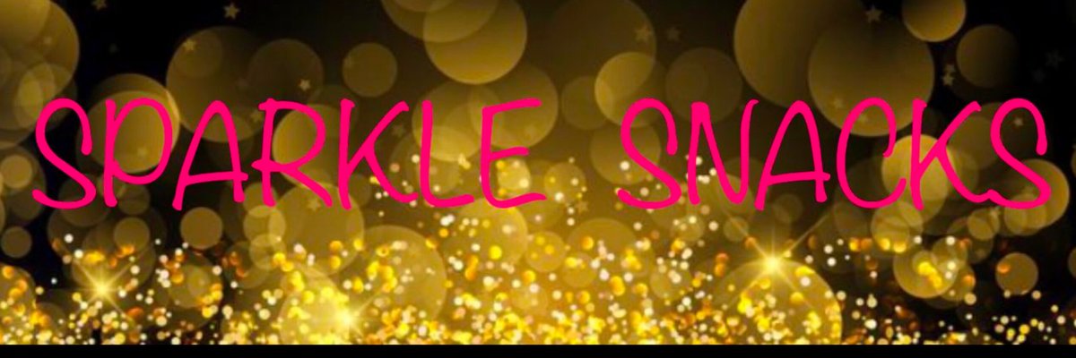 Sparklesnaxxx cover