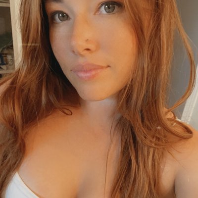 Annie