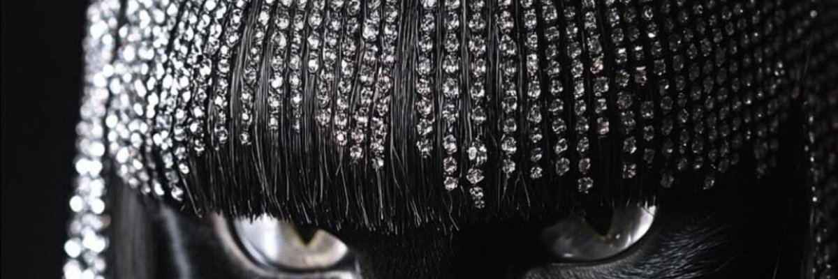 شيرين Shareen Pericco cover