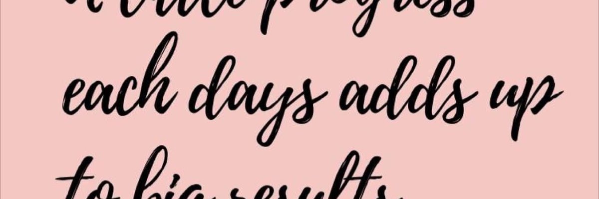 Spiceybrunette80 cover