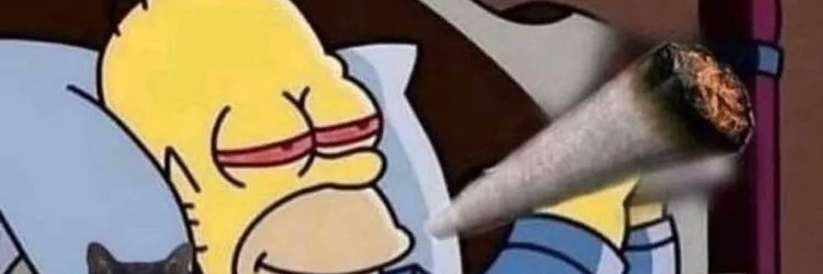 Beautybeast420 cover