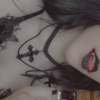 🦇💜Stephanie💜🦇