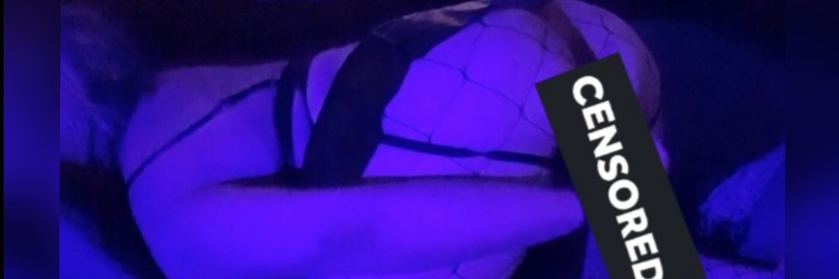 11 secret herbs & spices🌶 cover