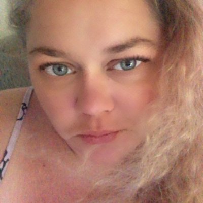 Spicybabygirl444