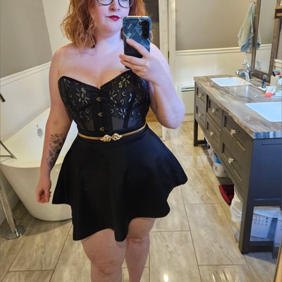SpicyBeesKnees