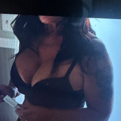 Spicybosswife