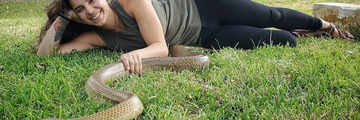 Spicy enrichment cover