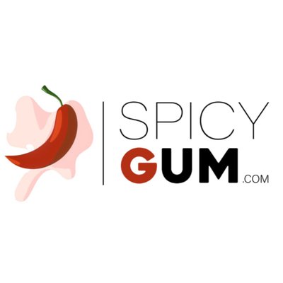 SpicyGum