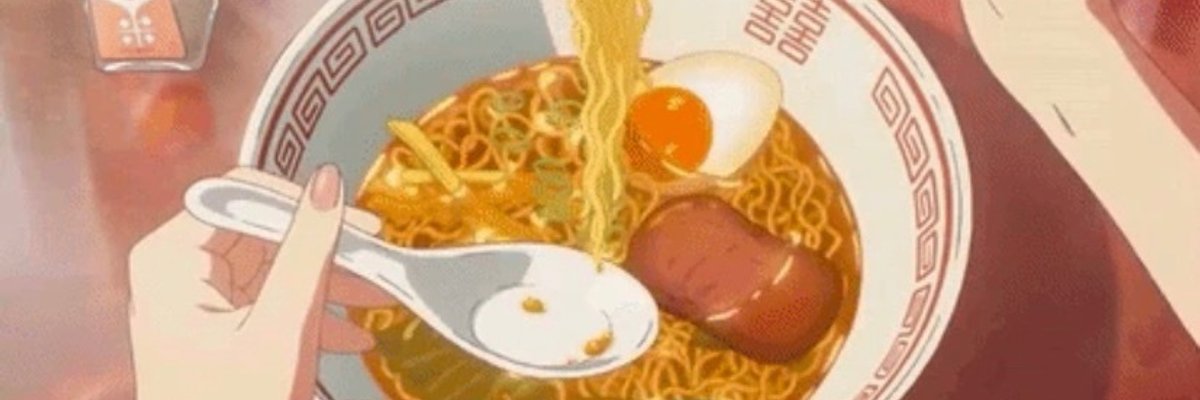 SpicyHotRamenBowl cover