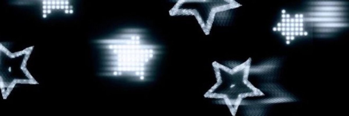 ♡.𖥔 ݁  bbydoll ♡.𖥔 ݁ cover