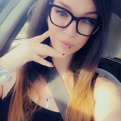 Spicy MsFoxxx VIP