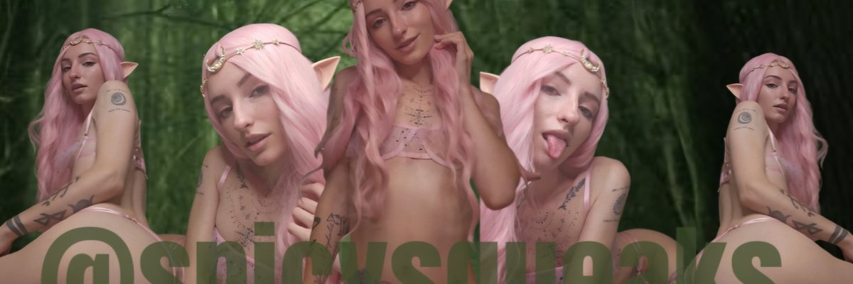 Honey cover