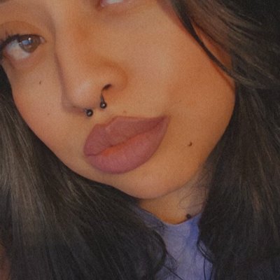 Latina