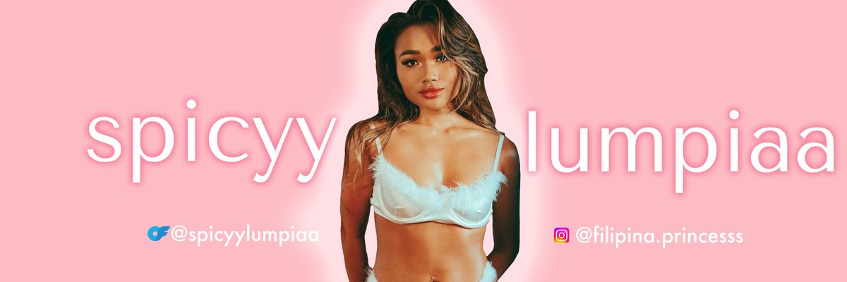 FILIPINA COLLEGE BADDIE🥰🇵🇭 cover