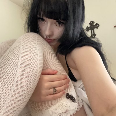 doll