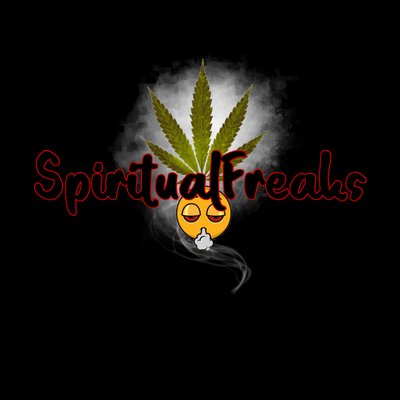 TheSpiritualFreaks